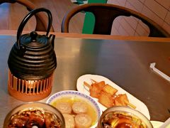 -潮界(凯德晶萃店)