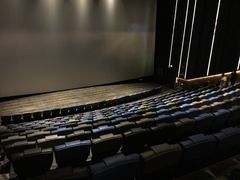-英皇电影城(英皇集团中心IMAX店)