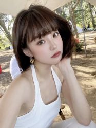 -汇·HAIR