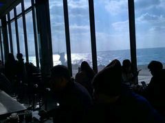 -Cafe Aewol Monsant