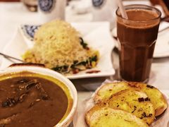 -番茄屋葡式美食(总店)