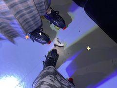 -VS SPORTS PARK运动玩乐园·团建·生日会(合生汇店)