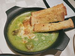 -西堤牛排(南京龙江店)