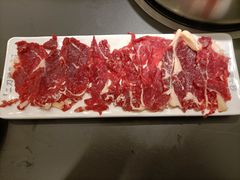 -二刀潮牛(重庆光环购物公园店)