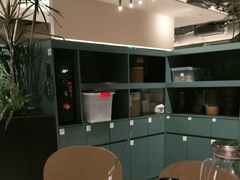 -芸山季·云南山珍菌火锅(南翔印象城MEGA店)