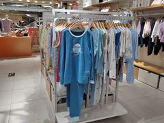 -Purcotton全棉时代(悠唐店)