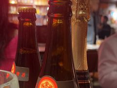 -你又瘦了小酒馆(奥体店)