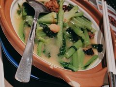 -海门鱼仔·潮汕味(KKMall店)