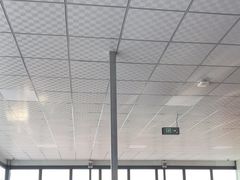 -呼兰河口湿地公园