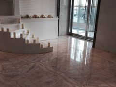 -天津津利华酒店