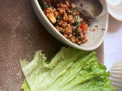 -阿诺泰·泰国餐厅(紫荆店)