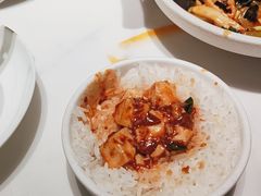 -上上席川菜(凯德乐峰广场店)