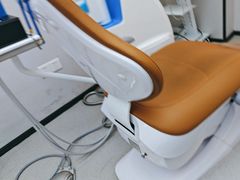 -牙博士口腔品牌连锁(杨浦店)