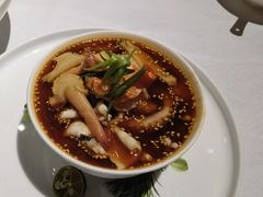 -一品江南韵·淮扬菜