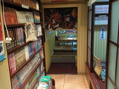 -胜代日本料理(云程巷小区店)