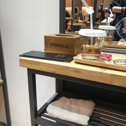 -曼都发型·臻选