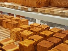 -爸爸糖吐司面包(武汉汉阳万达店)