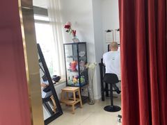-红像馆精致肖像证件照(亦庄店)