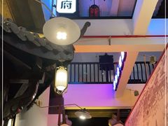 -严州府·地道建德菜