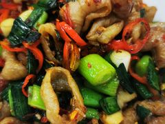 -红色湘菜馆(春风店)