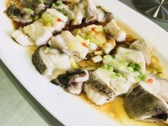 -明珠海港大酒店