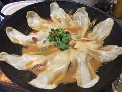 -映像徐州(滨湖店)