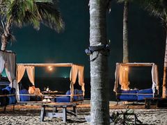 -玫瑰海岸文化旅游度假区