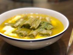 苋菜梗-绍兴老味道·非遗门店(银泰城店)