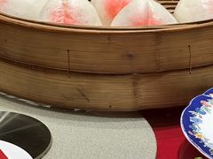-東海海鲜酒家(中信广场店)