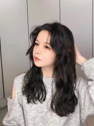 -和木形象