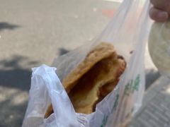 -增盛魁小吃店