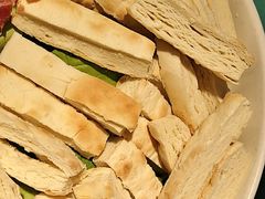 -和源祥·日照菜扛把子(万平口一店)