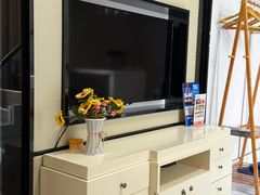 -天悦·国际Apartment(广州南站店)