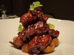 -炊江南·上海菜(国展华漕店)