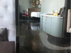 -山水雅居·江南雅宴(运河公园店)