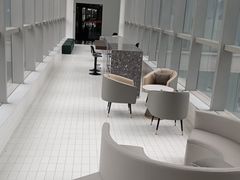 -星动力游泳健身(博地影秀城店)