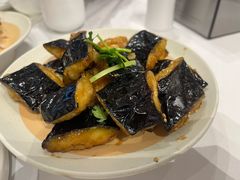 -凯鸽酒楼(操场城店)