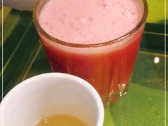 -辛香汇(大华第一坊店)