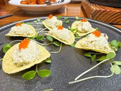 -又一福烤鸭·北京菜(东四店)
