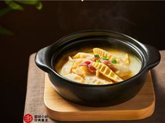 -徽镇小厨·经典徽菜(马连道店)
