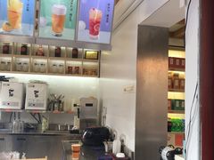 -鸡鸣赐茶(鸡鸣寺路店)