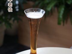 -tea'stone (万象天地店)