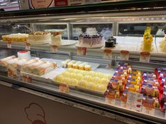 -西村叔叔的店(黄岛青医附院店)