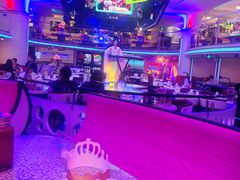 -巴特餐饮6加1音乐餐吧·新疆菜