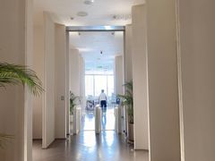 -YCHL FIT 健身(星寰店)
