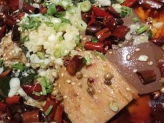 -快乐迪KTV(中山路店)