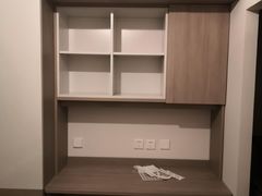 -红苹果家具(大钟寺店)