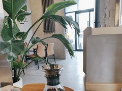 -刀叉遇上筷子中西融合餐厅(南开店)