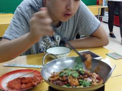 -做了不起的80后