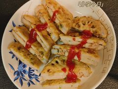 -和睦爱嘉月嫂·产后恢复中心(美罗店)